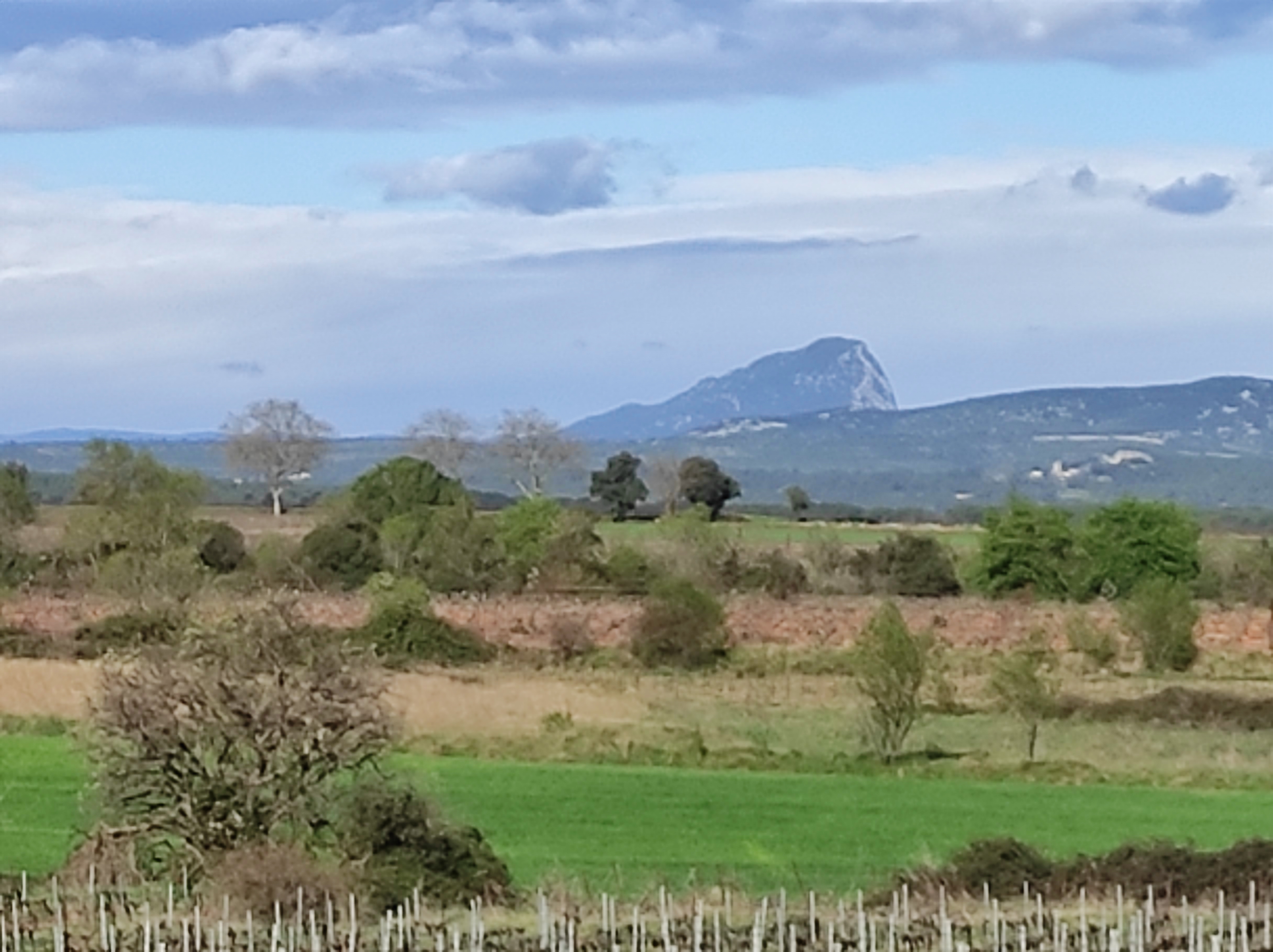Photo n° 2 de l'avis de jerome.O fait le 26/03/2023 à 14:01