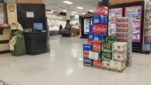 Supermarket «King Kullen», reviews and photos, 2730 Sunrise Hwy, Bellmore, NY 11710, USA