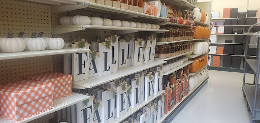 Craft Store «Hobby Lobby», reviews and photos, 19310 60th Ave W, Lynnwood, WA 98036, USA