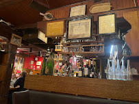 Atmosphère du Restaurant de spécialités alsaciennes Au Dolder - Restaurant Riquewihr Colmar - n°15