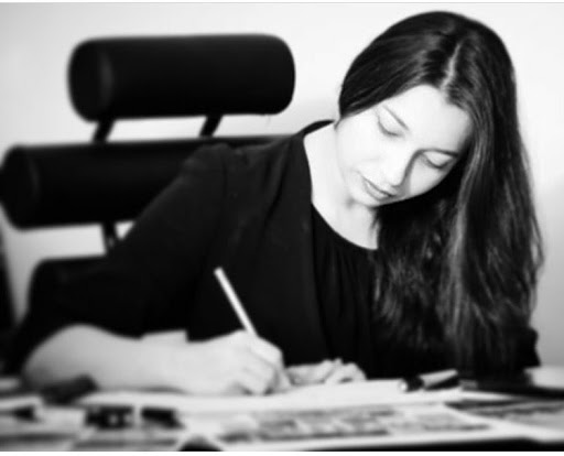 Clothing Store «Poshak Hillcroft Fashion-Style», reviews and photos, 6620 Southwest Fwy, Houston, TX 77074, USA