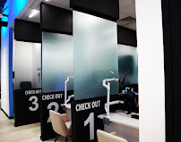 Omar Z. Maniya MD, MBA - Photo 2 - Car repair in Hamilton Township, NJ, Trenton