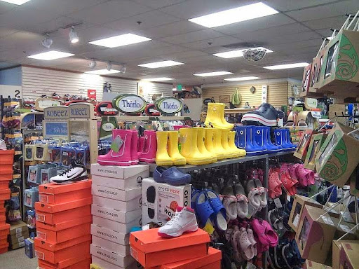 Sportswear Store «Sport Haus», reviews and photos, 19505 7th Ave NE, Poulsbo, WA 98370, USA