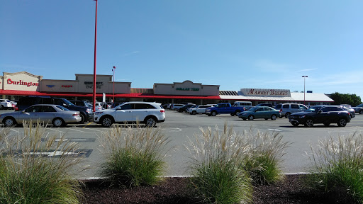 Discount Store «Kmart», reviews and photos, 484 Boston Rd, Billerica, MA 01821, USA