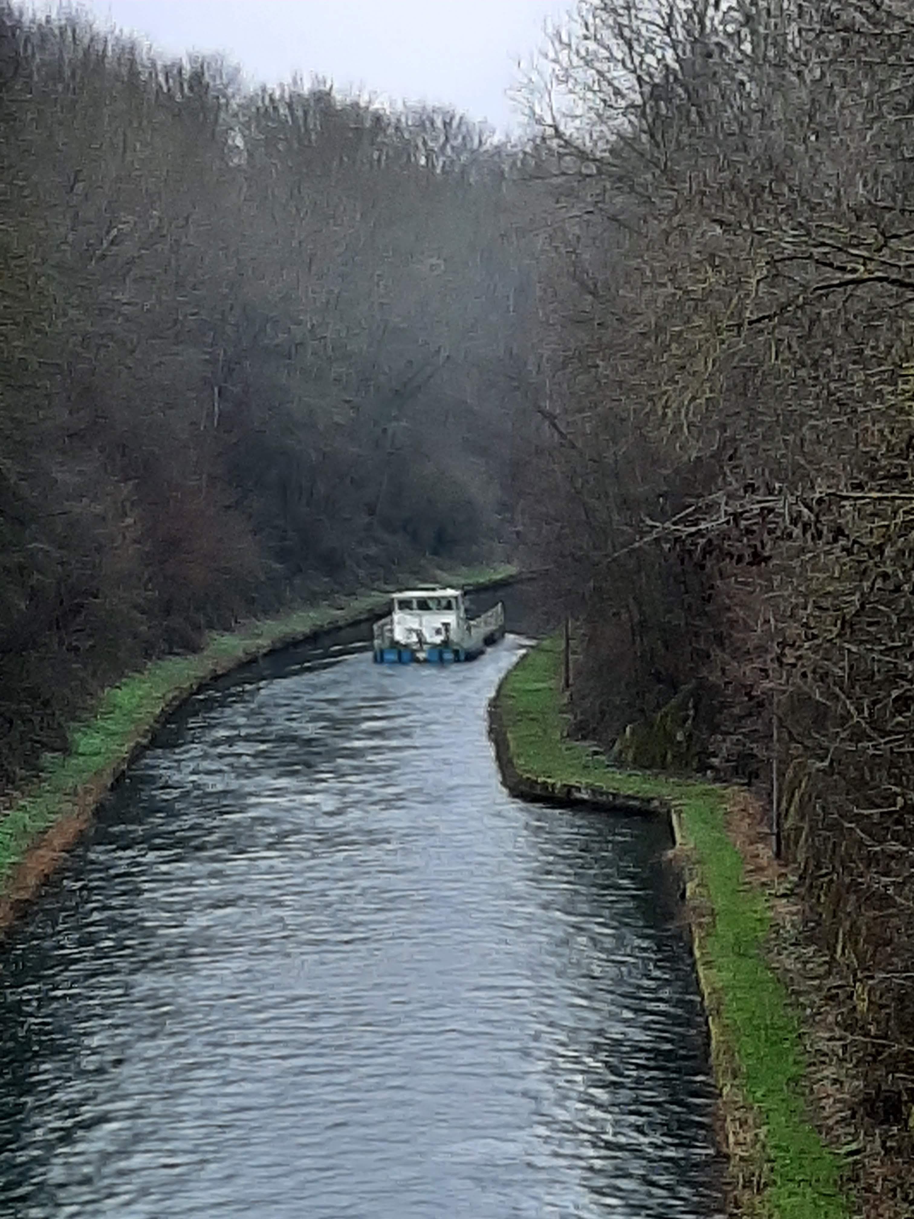 Photo n° 11 de l'avis de Jean.v fait le 16/03/2021 à 16:22