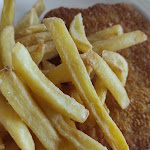 Photo n°3 de l'avis de Mose'.a fait le 23/07/2022 à 12:56 sur le  Anpatì - Bar and Food à Monopoli