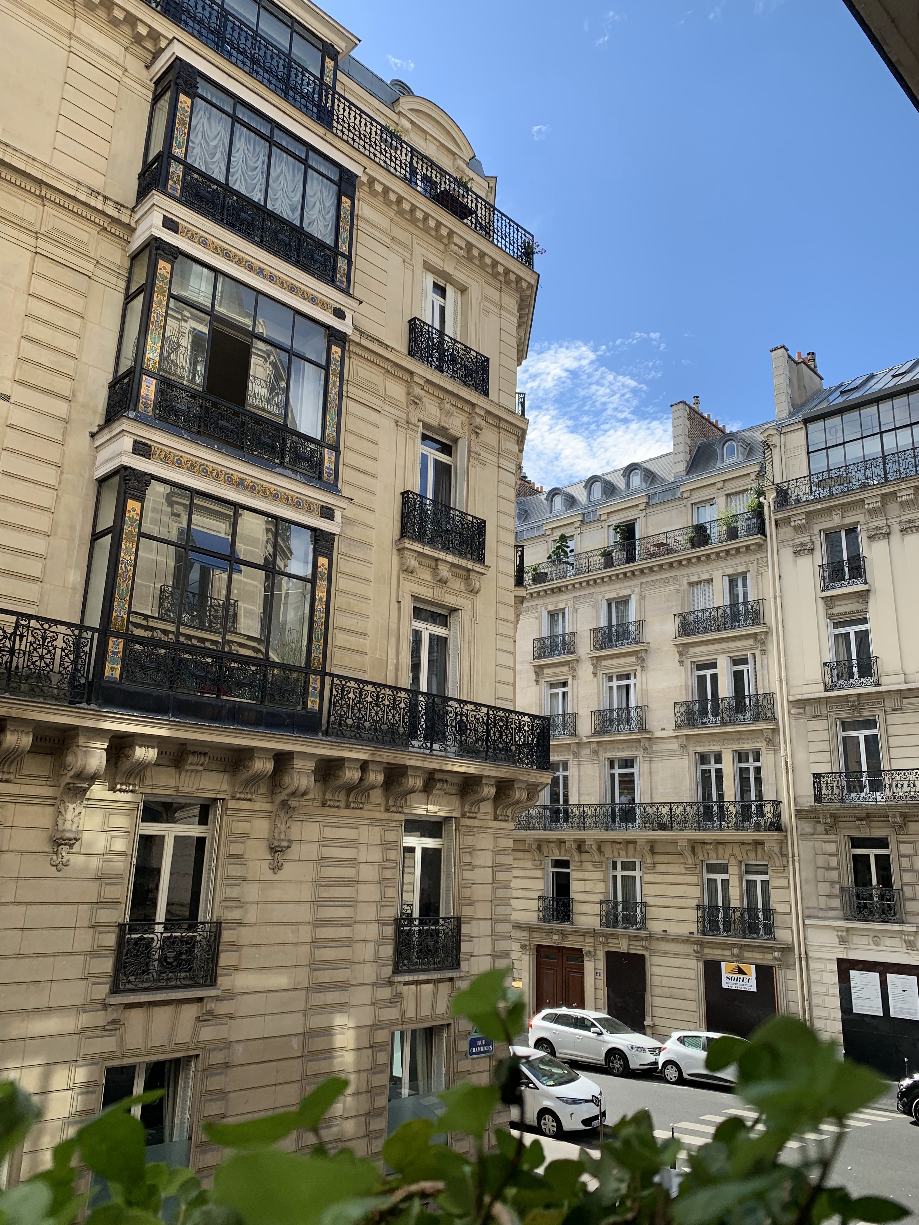 Photo n° 4 de l'avis de Khaled.l fait le 15/09/2019 à 07:16