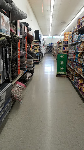 Discount Store «Big Lots», reviews and photos, 1325 E Huntington Dr, Duarte, CA 91010, USA