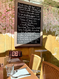Photos du propriétaire du Restaurant français Côté Couleurs à Charbonnières-les-Bains - n°6
