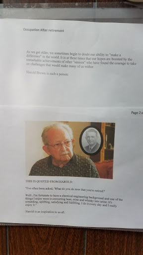 Auto Body Shop «Guy & Sons Auto Rebuilders», reviews and photos, 1050 W Van Buren St, Chicago, IL 60607, USA