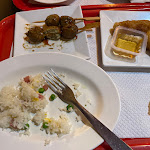 Photo n° 1 de l'avis de Jonathan.a fait le 02/05/2024 à 17:47 pour Belle Asie à Thiais