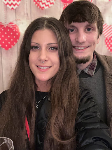 Shopping Mall «Independence Mall», reviews and photos, 1601 Concord Pike #22, Wilmington, DE 19803, USA