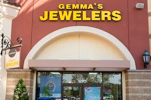 Gemma's Jewelers image