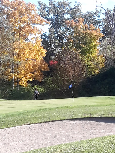 Public Golf Course «Walden Ponds Golf Club», reviews and photos, 6090 Golf Club Ln, Hamilton, OH 45011, USA