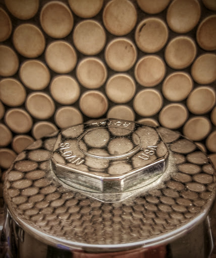 Concert Hall «The Wellmont Theatre», reviews and photos, 5 Seymour St, Montclair, NJ 07042, USA