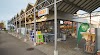 Coop Supermarkt Embrach Logo, Embrach, Switzerland, Supermarket