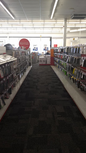 Office Supply Store «Staples», reviews and photos, 742 S Meadow St #200, Ithaca, NY 14850, USA