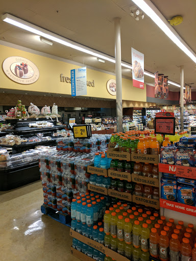 Grocery Store «Vons», reviews and photos, 5275 Mission Oaks Blvd, Camarillo, CA 93012, USA