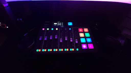 Electronics Store «Best Buy», reviews and photos, 200 Colma Blvd, Colma, CA 94014, USA