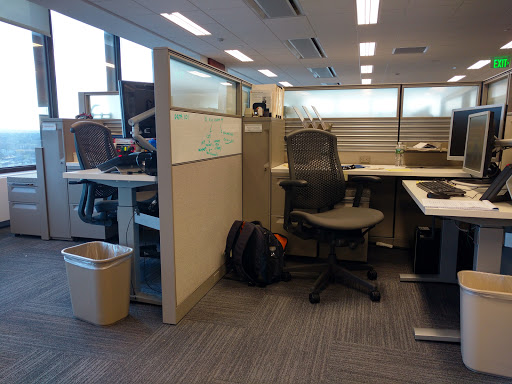 Insurance Agency «The Hartford», reviews and photos