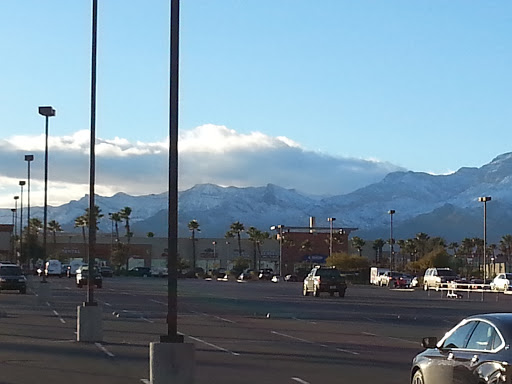 Office Supply Store «OfficeMax», reviews and photos, 8720 W Charleston Blvd, Las Vegas, NV 89117, USA