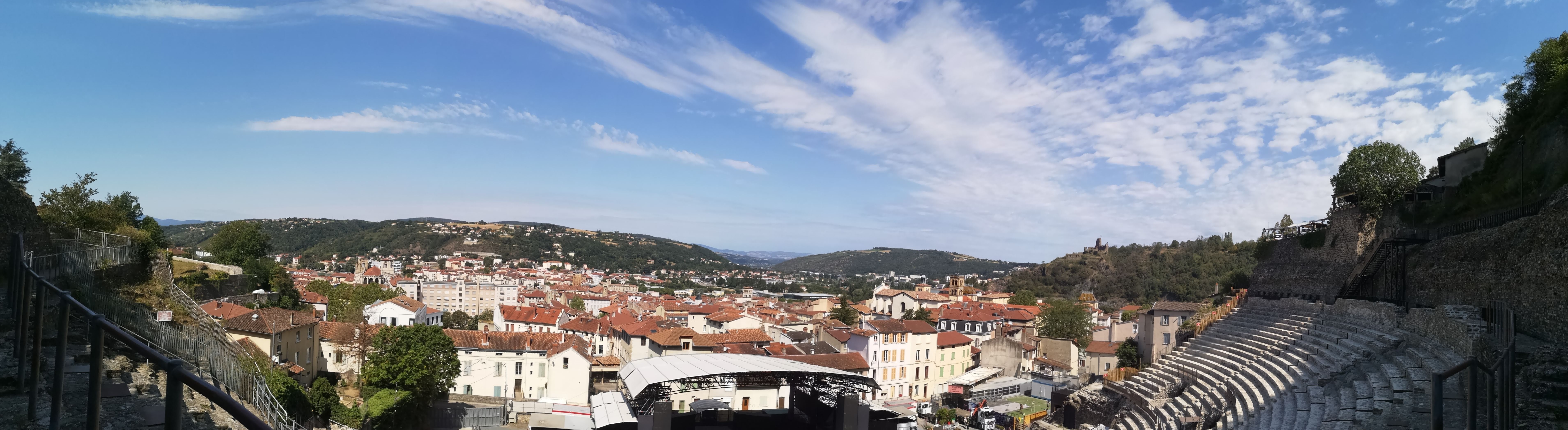 Photo n° 3 de l'avis de PIGNOL.A fait le 10/08/2019 à 04:29