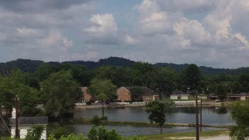 Water Park «Barbourville Water Park», reviews and photos, 117 Johnson Ln, Barbourville, KY 40906, USA