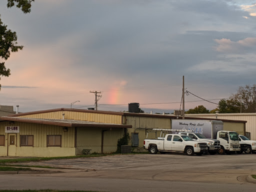 5030 Mackey St, Shawnee, KS 66203, USA