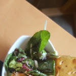 Photo n°3 de l'avis de Karsten.a fait le 09/04/2023 à 19:44 sur le  Restaurant Lavastein - Kassel à Kassel