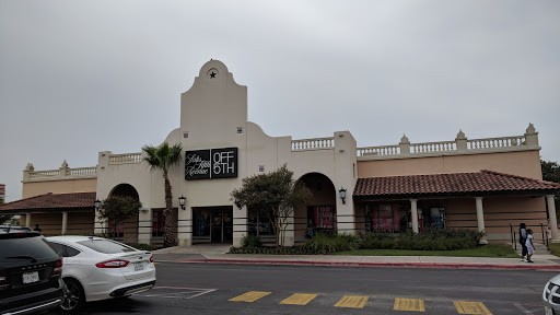 Department Store «Saks OFF 5TH», reviews and photos, 3943 I-35, San Marcos, TX 78666, USA