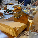 Photo n°3 de l'avis de Federico.i fait le 26/11/2021 à 23:01 sur le  A Casa di Nino à Genzano di Roma