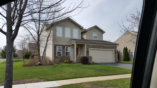 Roofing Contractor «Advocate Contracting & Restoration Services Inc.», reviews and photos, 1695 Geneva National Ave N, Lake Geneva, WI 53147, USA