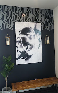 Thompson Chiropractic & Laser Health - Photo 2 - Car repair in Boise, ID, Boise