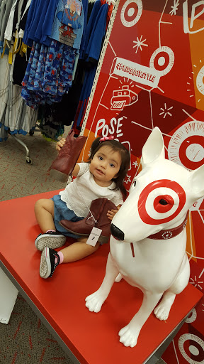 Department Store «Target», reviews and photos, 25601 Jeronimo Rd, Mission Viejo, CA 92691, USA