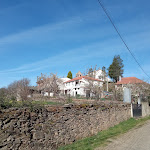 Photo n°6 de l'avis de Enrico.a fait le 07/04/2023 à 08:41 sur le  A. Montesinho Turismo à Gimonde, Bragança