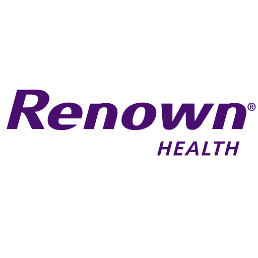 Renown Medical Group - N Hills