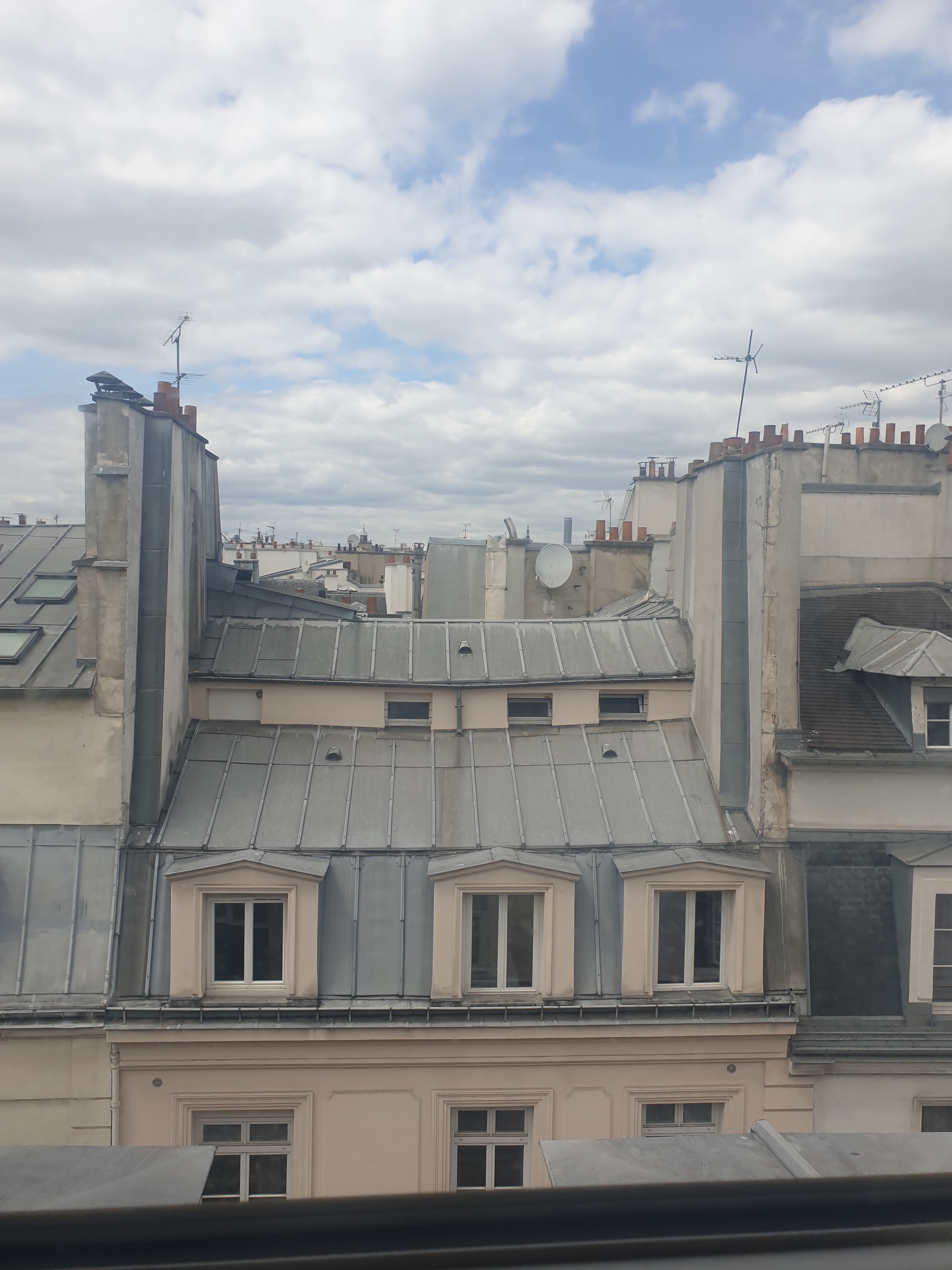 Photo n° 5 de l'avis de Angélique.t fait le 21/07/2023 à 15:45