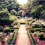 Photo n°5 de l'avis de Gaby.M fait le 12/07/2017 à 08:07 sur le  Hotel Schloss Eggersberg à Riedenburg