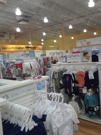 Baby Store «Babies