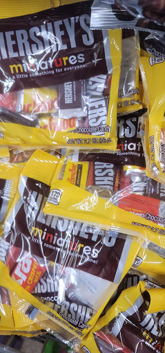 Dollar Store «Dollar Tree», reviews and photos, 555 El Camino Real, South San Francisco, CA 94080, USA