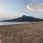 Photo n°2 de l'avis de Gianluca.a fait le 26/06/2022 à 21:06 sur le  Bora Bora Pizzeria Ristorante à Portixeddu