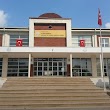 Ayten Çağıran Çok Programlı Anadolu Lisesi