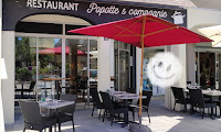 Photos du propriétaire du Restaurant Popotte et compagnie à Montgermont - n°1