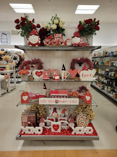 Department Store «Marshalls», reviews and photos, 6065 NW Loop 410, San Antonio, TX 78238, USA