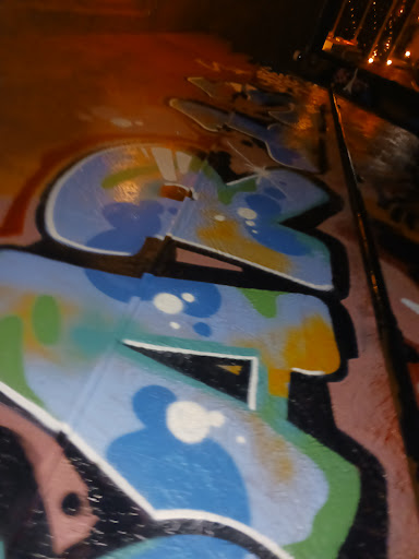 Bar «Bar 13», reviews and photos, 35 E 13th St, New York, NY 10003, USA