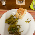 Photo n°3 de l'avis de Ralf.. fait le 01/05/2023 à 10:43 sur le  Restaurant Dorfklause à Wiesloch