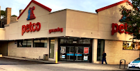 Petco - Photo 4 - Car repair in Chicago, IL, Chicago