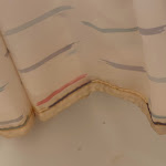 Photo n°2 de l'avis de Luiza.l fait le 10/12/2023 à 19:14 sur le  Hotel Palace Bologna à Bologna