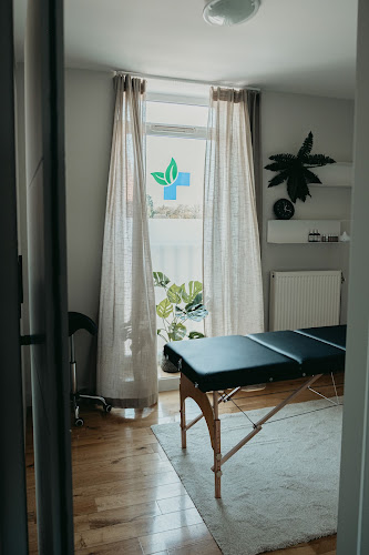 Medicina Health - Antwerpen