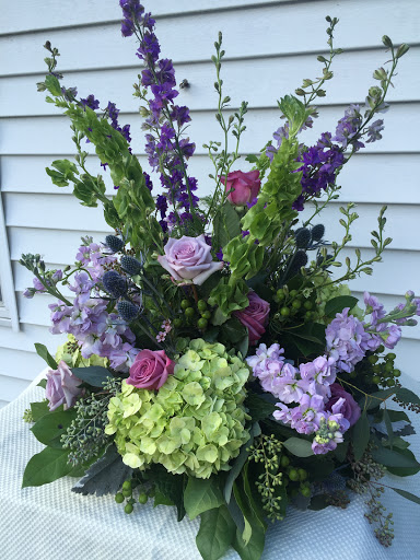 Florist «Wyckoff Florist & Gifts», reviews and photos, 265 Godwin Ave, Wyckoff, NJ 07481, USA